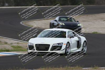media/Mar-28-2025-Audi Club (Fri) [[dedf0af7ad]]/Parade Laps/Turn 3/